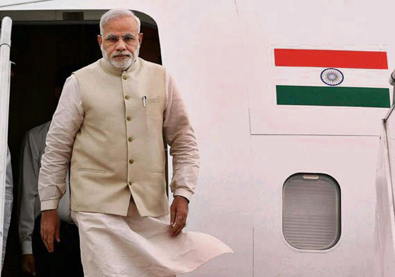 IndiaTvb7f796_mo
