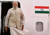 IndiaTvb7f796_mo
