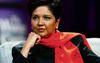 Indra Nooyi joins Trump's strategic policy forum copy