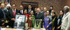 Interaction with Dr P N Rachhoya copy