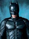 Interviews- Superman or Batman