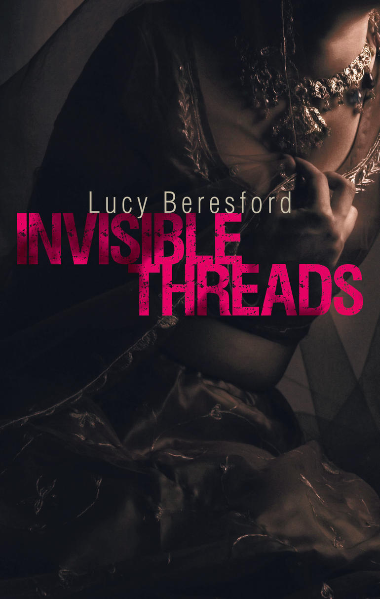 invisible-threads_front