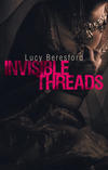 invisible-threads_front
