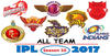 IPL 1