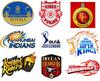 IPL-2015-Teams 2015