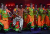 IPL Opening night 3