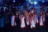 IPL Opening night 4