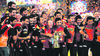 IPL Winners