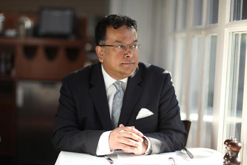 IqbalWahhab