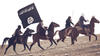 Islamic-State