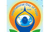iyd logo1
