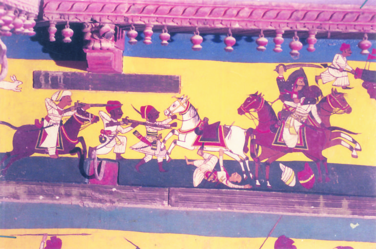 J Jadav 11