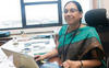 J Manjula