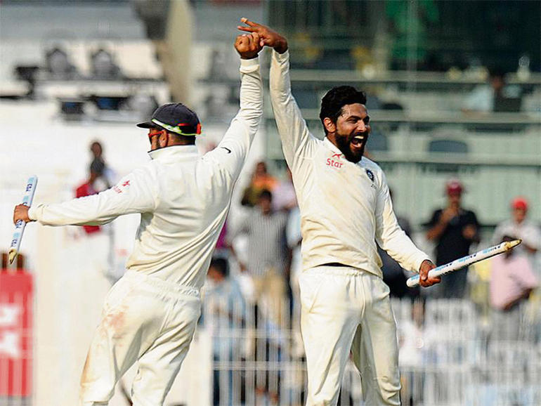 Jadeja copy