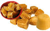jaggery4
