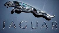 Jaguar Land Rover