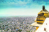 Jaipur