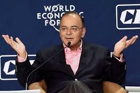 jaitley-davos