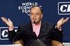 jaitley-davos