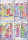 Jami Najare 04-04-2015