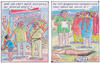 Jami Najare 3-10-2015-2