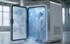 japan human fridge