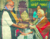 Jashiben Nayak