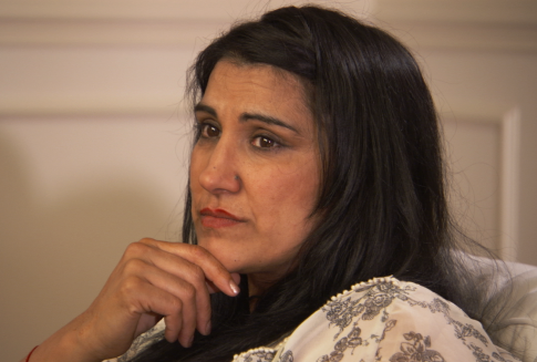 Jasvinder-Sanghera