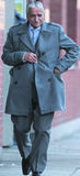 Jawaid Ishaq