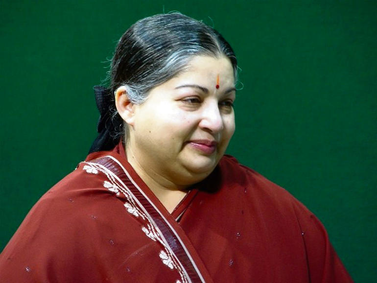 Jayalalitha-14