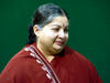 Jayalalitha-14