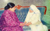 jayalalitha 3