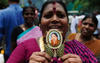 jayalalitha 6