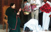 jayalalitha 7