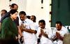 Jayalalitha
