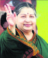 jaylalitha