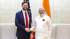 jd-vance-and-pm-narendra-modi-11