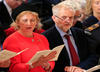 Jeremy Corbyn-Anthem