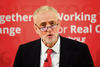 Jeremy Corbyn copy