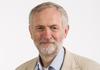 Jeremy Corbyn