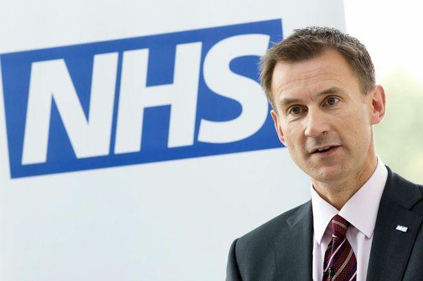 Jeremy-Hunt