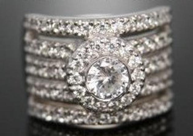Jewellery