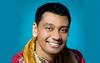 Jigar Patel