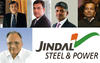 Jindal Group