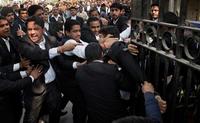 jnu-court-lawyers-attack