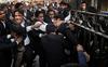 jnu-court-lawyers-attack