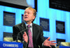 John Chambers