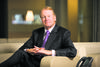 John Chambers
