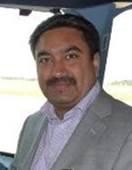 John Kalia