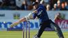 Jonathan Bairstow 1